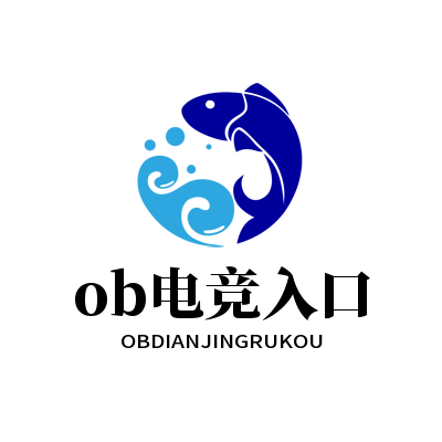 英格兰幸福的烦恼，全明星阵容人满为患，曼城帝星可能无缘世界杯