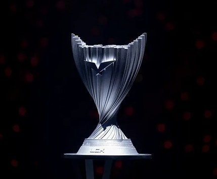 拳头亚太负责人:LCK需要超越韩国,成为亚太地区受欢迎的品牌