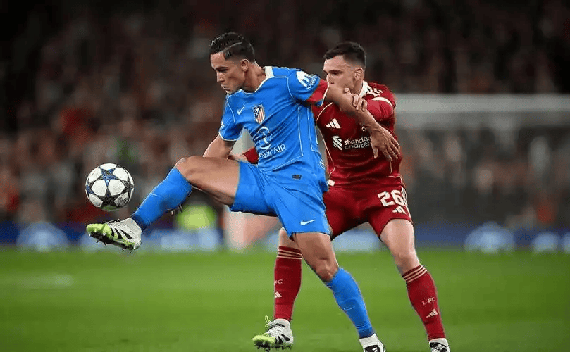 周六012德甲 勒沃库森VS美因茨，足球推荐内附比赛解析扫盘预测!