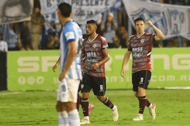 今日球料比分预测/体盟足球/本场解析欧冠