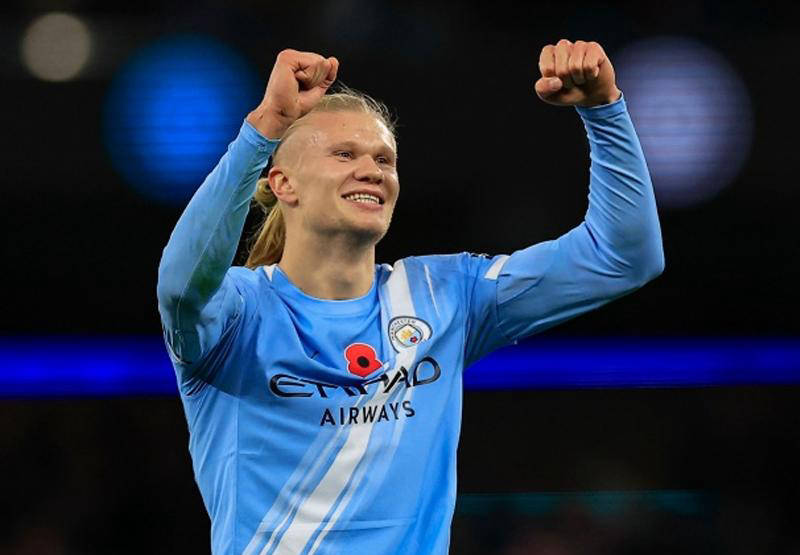 冠军前奏？切尔西或将跌出前十，曼城上次遭遇失利致丢欧冠