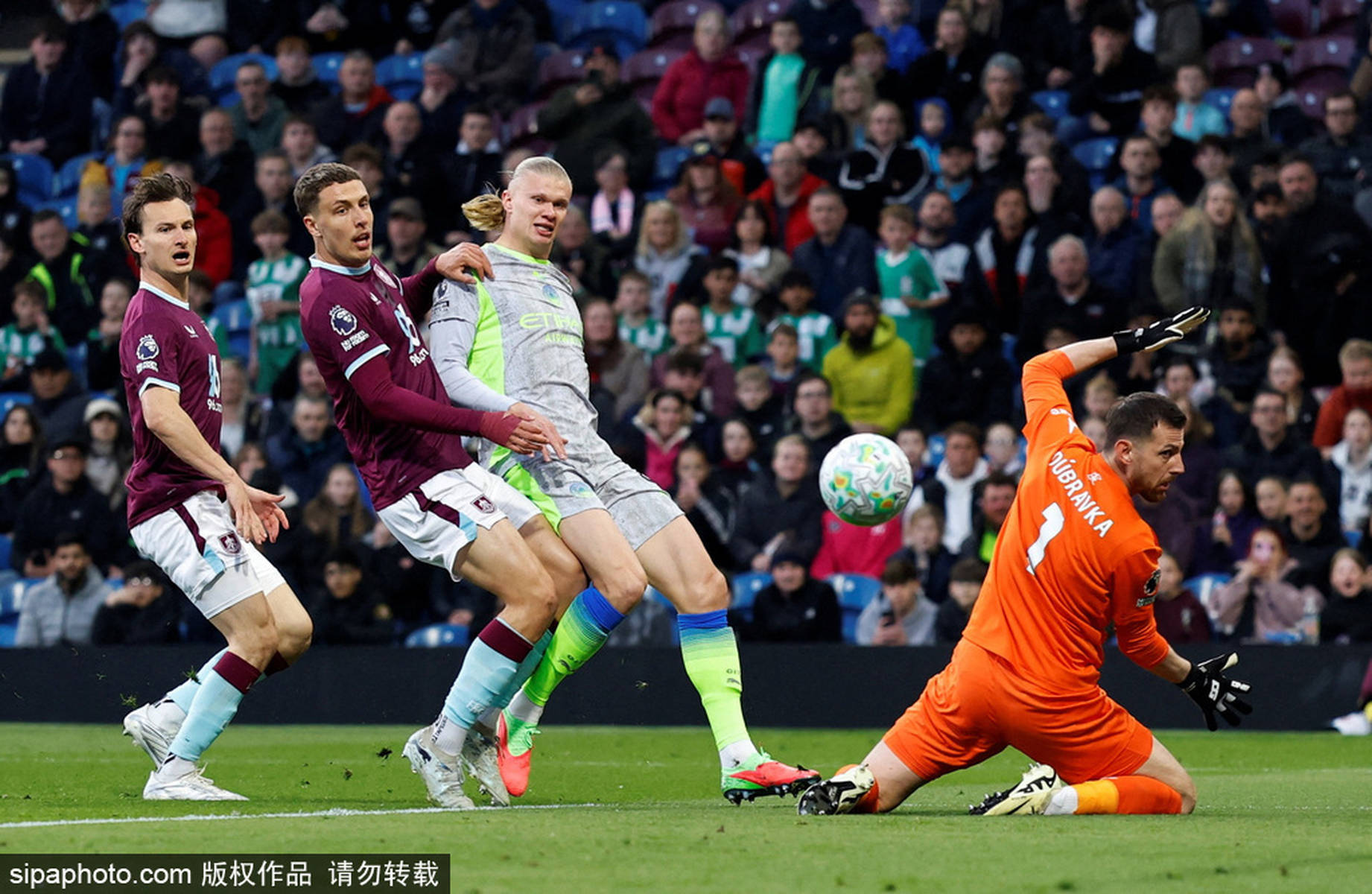 枪月赛程PK：曼城对手稍难 阿森纳需克服梦魇+冲刺欧冠